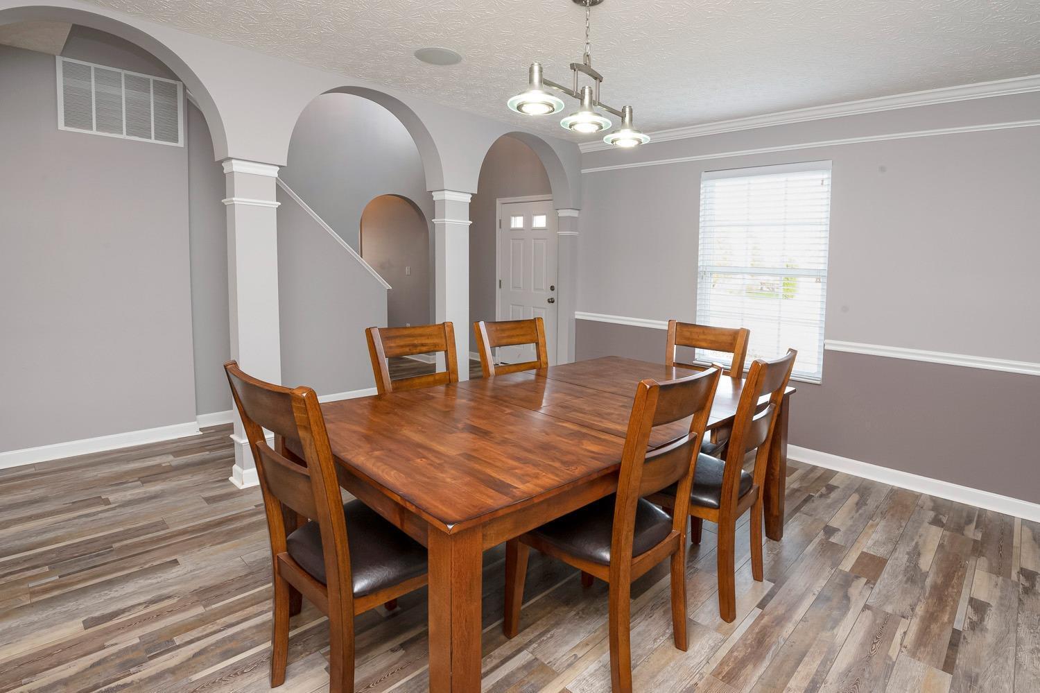 7283 Hunters Ridge Lane Cincinnati, OH 45247 - Photo 6 of 50 Gallery Image 6