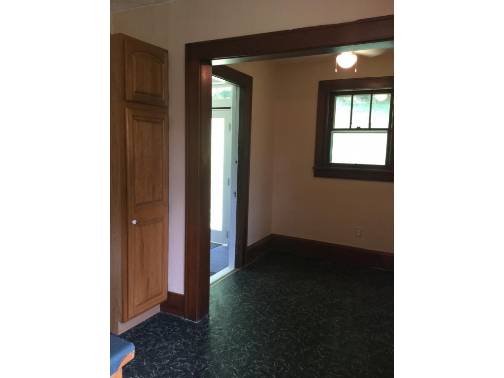 22287 Benhams Road Bristol, VA 24202 - Photo 11 of 18 Photo 11