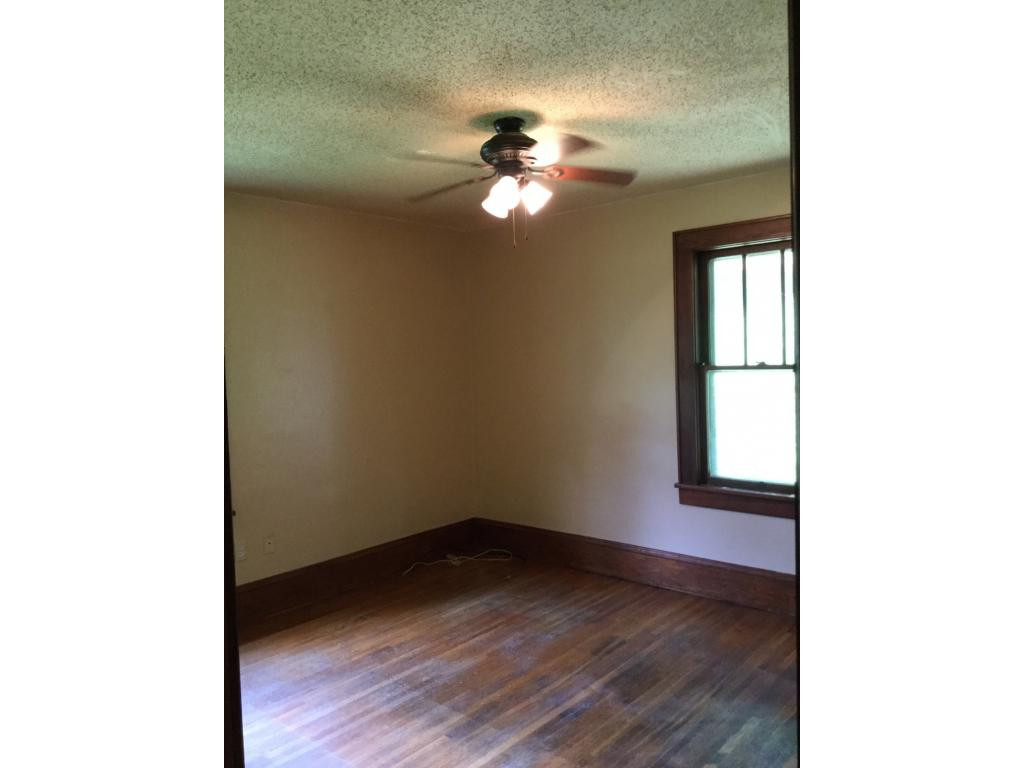 22287 Benhams Road Bristol, VA 24202 - Photo 12 of 18 Photo 12