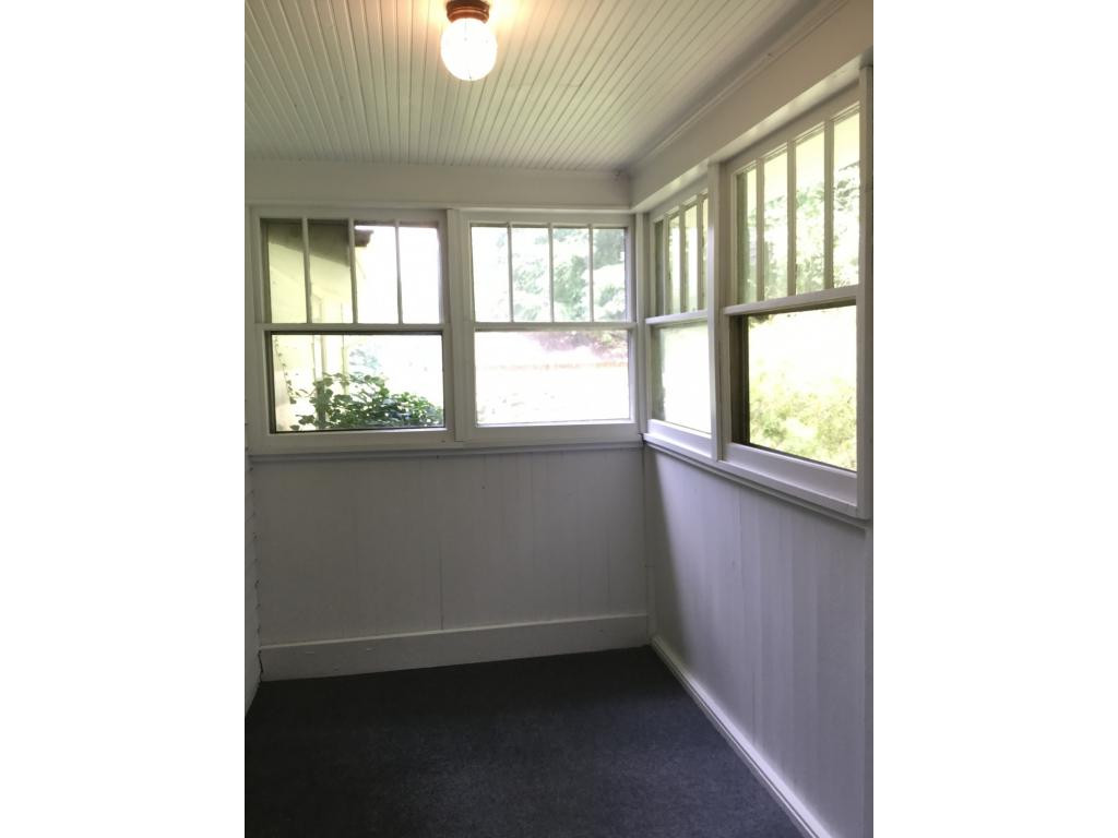 22287 Benhams Road Bristol, VA 24202 - Photo 13 of 18 Photo 13