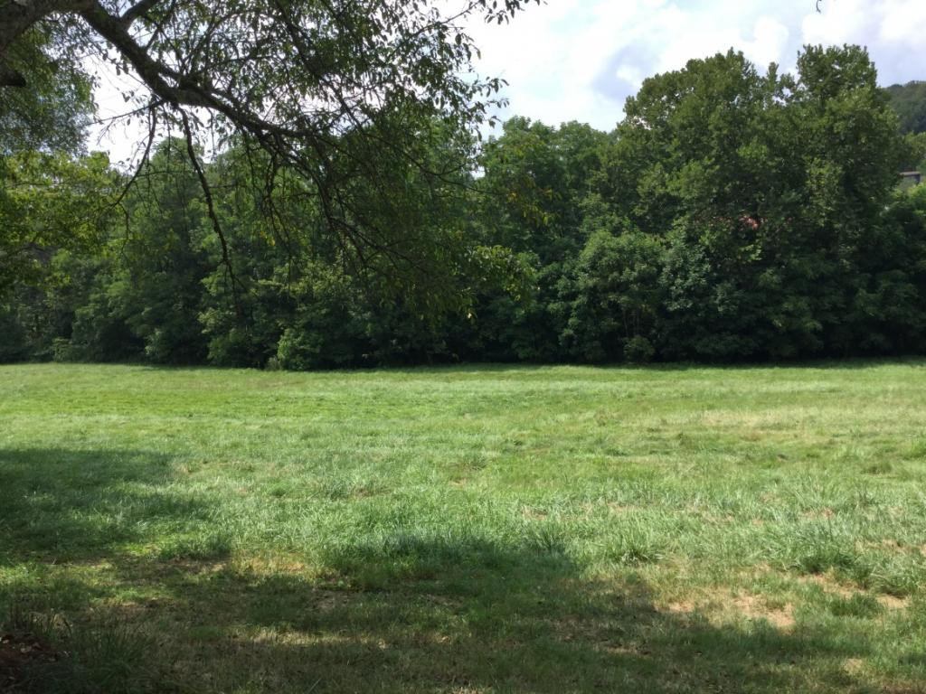 22287 Benhams Road Bristol, VA 24202 - Photo 14 of 18 Photo 14