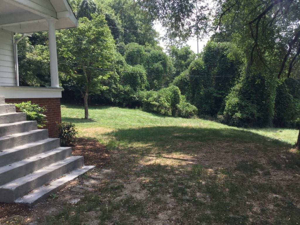 22287 Benhams Road Bristol, VA 24202 - Photo 17 of 18 Photo 17