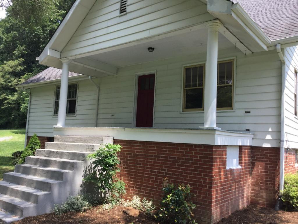 22287 Benhams Road Bristol, VA 24202 - Photo 18 of 18 Photo 18