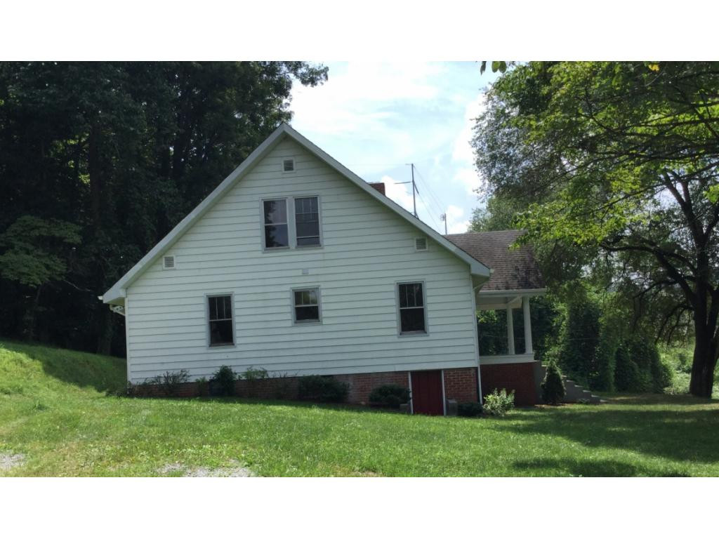 22287 Benhams Road Bristol, VA 24202 - Photo 2 of 18 Photo 2