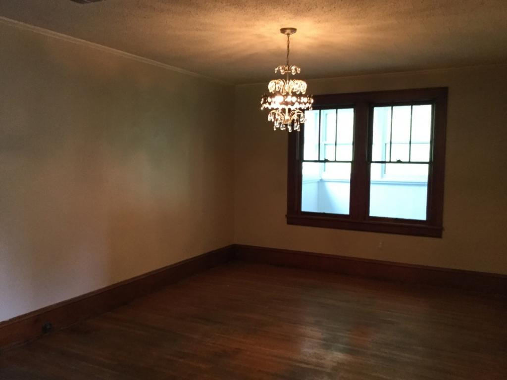 22287 Benhams Road Bristol, VA 24202 - Photo 5 of 18 Photo 5