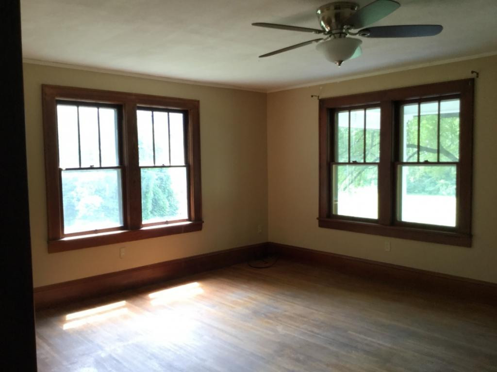 22287 Benhams Road Bristol, VA 24202 - Photo 6 of 18 Photo 6