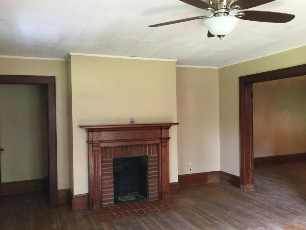 22287 Benhams Road Bristol, VA 24202 - Photo 7 of 18 Photo 7