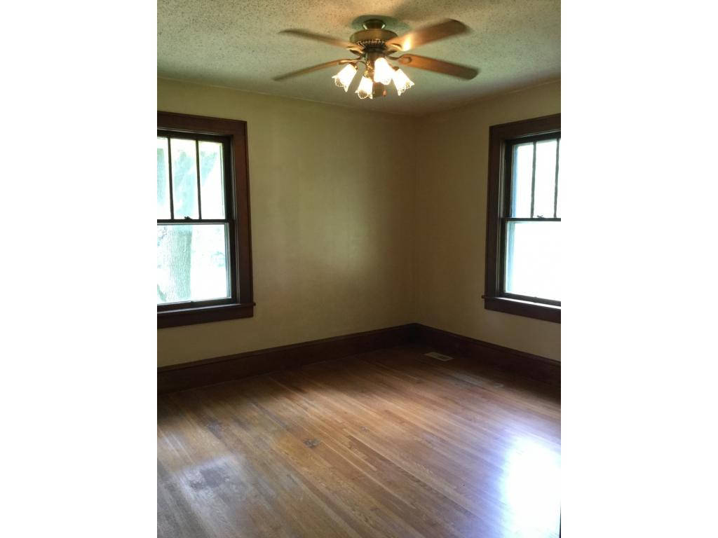 22287 Benhams Road Bristol, VA 24202 - Photo 10 of 18 Photo 10