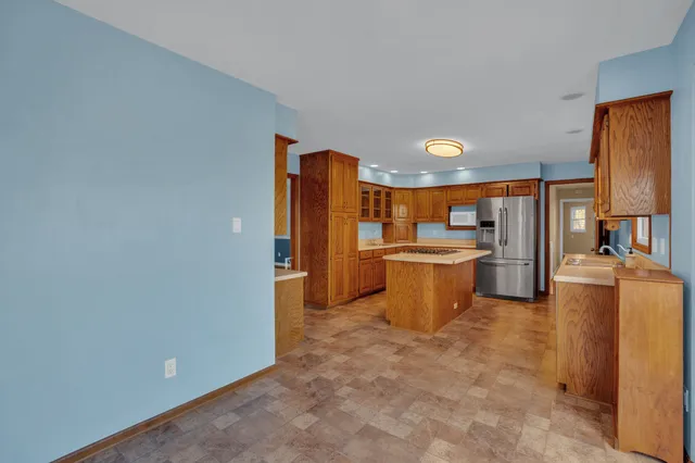 $599,000 | 267 Golf Course Lane, Winchester, TN 37398