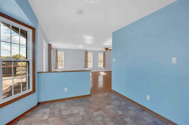 $599,000 | 267 Golf Course Lane, Winchester, TN 37398