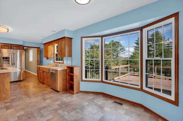 $599,000 | 267 Golf Course Lane, Winchester, TN 37398