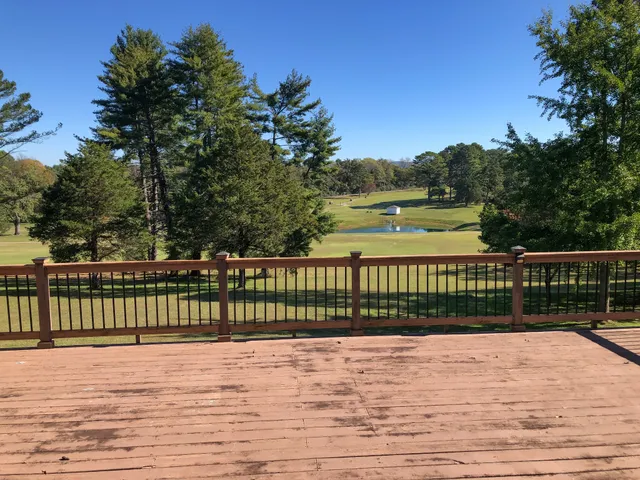 $599,000 | 267 Golf Course Lane, Winchester, TN 37398