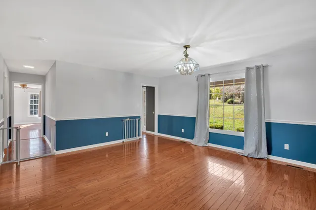 $599,000 | 267 Golf Course Lane, Winchester, TN 37398