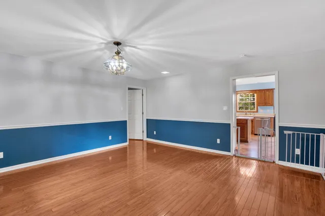 $599,000 | 267 Golf Course Lane, Winchester, TN 37398