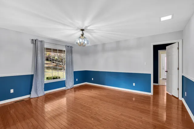 $599,000 | 267 Golf Course Lane, Winchester, TN 37398