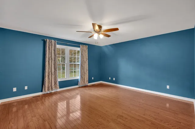 $599,000 | 267 Golf Course Lane, Winchester, TN 37398