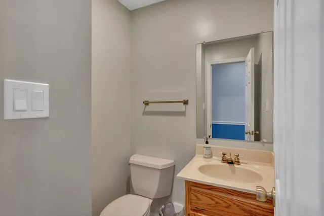 $599,000 | 267 Golf Course Lane, Winchester, TN 37398