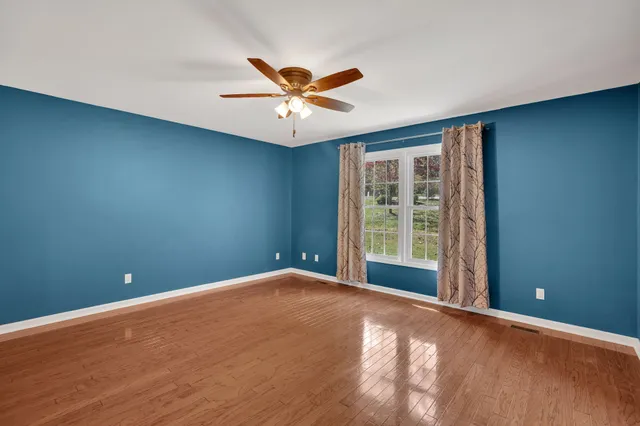 $599,000 | 267 Golf Course Lane, Winchester, TN 37398