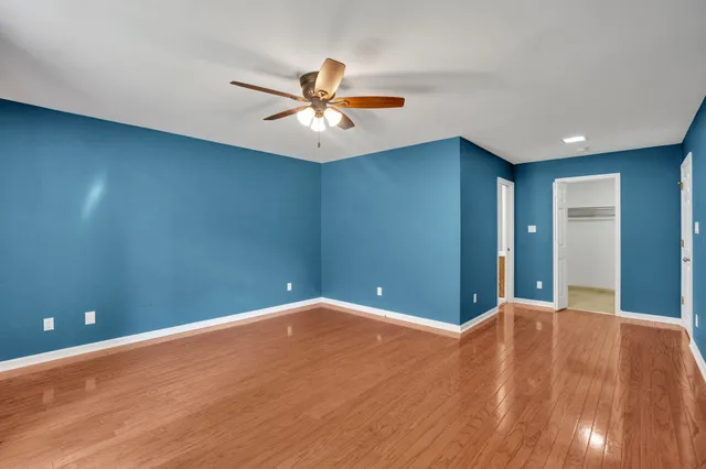 $599,000 | 267 Golf Course Lane, Winchester, TN 37398