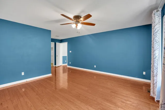 $599,000 | 267 Golf Course Lane, Winchester, TN 37398