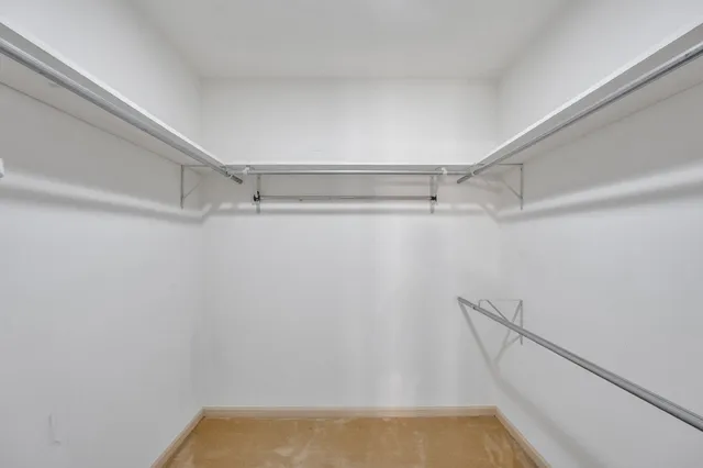 $599,000 | 267 Golf Course Lane, Winchester, TN 37398