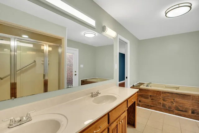 $599,000 | 267 Golf Course Lane, Winchester, TN 37398