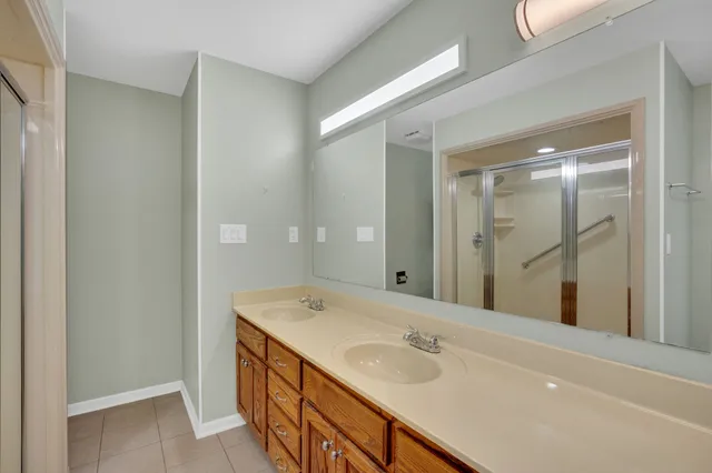 $599,000 | 267 Golf Course Lane, Winchester, TN 37398