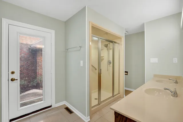 $599,000 | 267 Golf Course Lane, Winchester, TN 37398