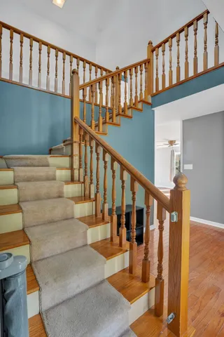 $599,000 | 267 Golf Course Lane, Winchester, TN 37398