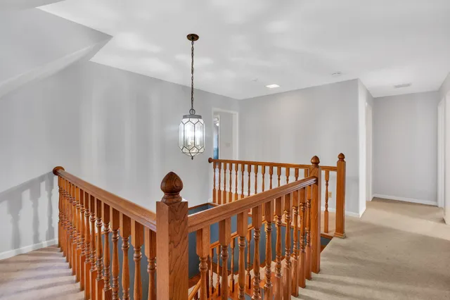 $599,000 | 267 Golf Course Lane, Winchester, TN 37398