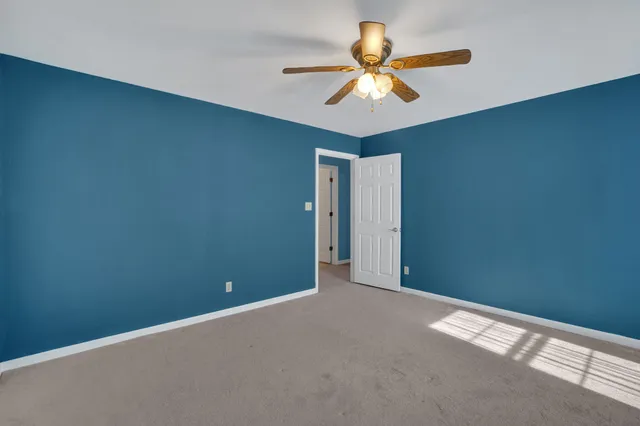 $599,000 | 267 Golf Course Lane, Winchester, TN 37398