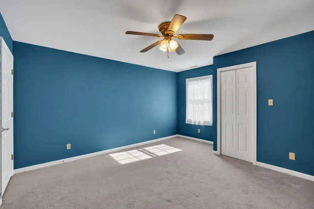 $599,000 | 267 Golf Course Lane, Winchester, TN 37398