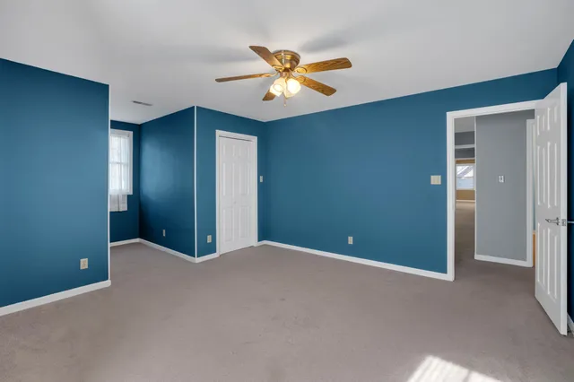 $599,000 | 267 Golf Course Lane, Winchester, TN 37398