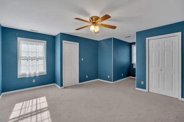 $599,000 | 267 Golf Course Lane, Winchester, TN 37398