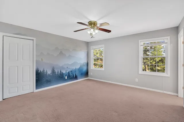 $599,000 | 267 Golf Course Lane, Winchester, TN 37398