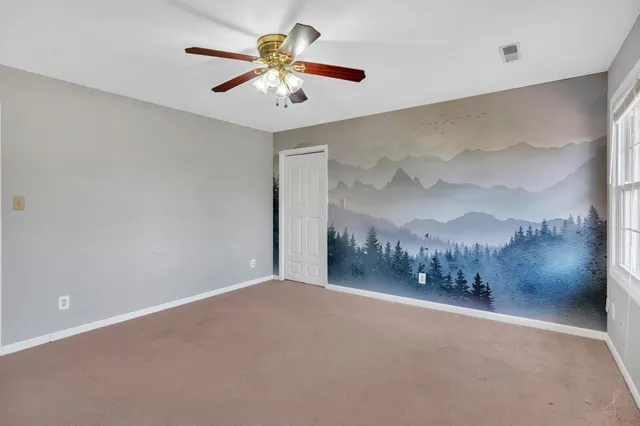 $599,000 | 267 Golf Course Lane, Winchester, TN 37398