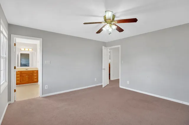 $599,000 | 267 Golf Course Lane, Winchester, TN 37398