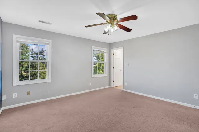 $599,000 | 267 Golf Course Lane, Winchester, TN 37398