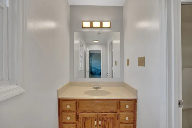 $599,000 | 267 Golf Course Lane, Winchester, TN 37398