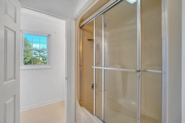 $599,000 | 267 Golf Course Lane, Winchester, TN 37398