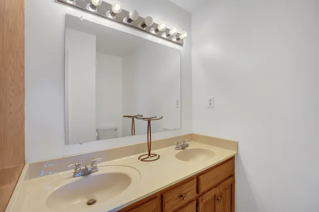 $599,000 | 267 Golf Course Lane, Winchester, TN 37398