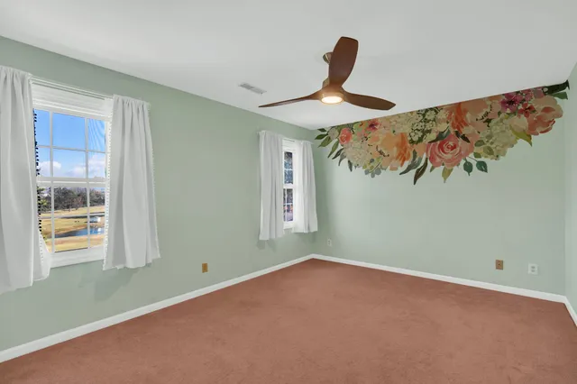 $599,000 | 267 Golf Course Lane, Winchester, TN 37398