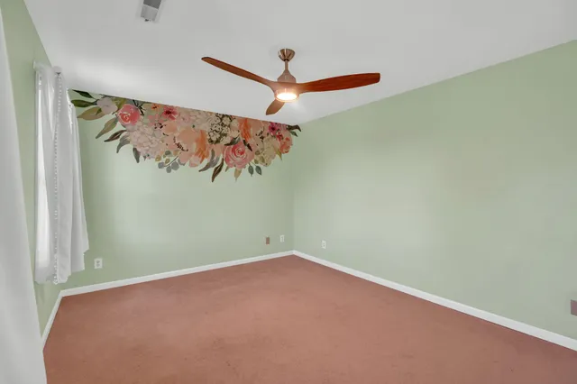 $599,000 | 267 Golf Course Lane, Winchester, TN 37398