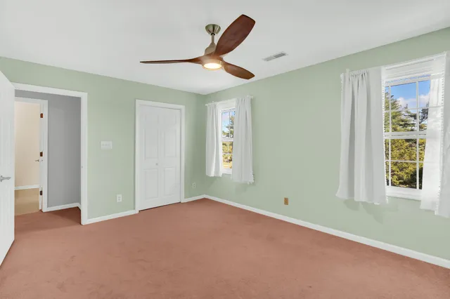 $599,000 | 267 Golf Course Lane, Winchester, TN 37398