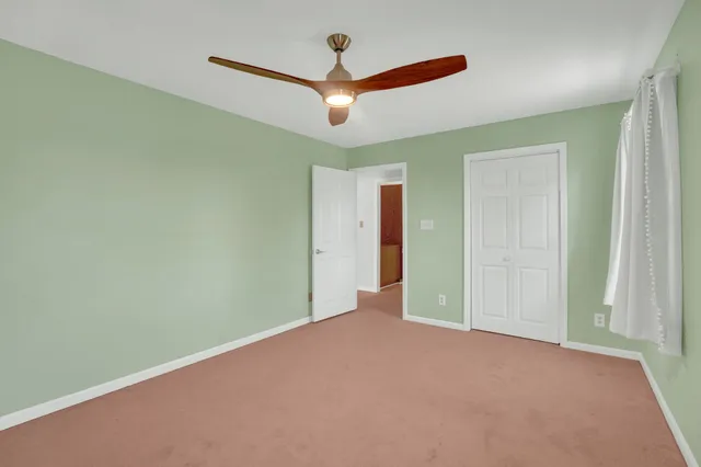 $599,000 | 267 Golf Course Lane, Winchester, TN 37398