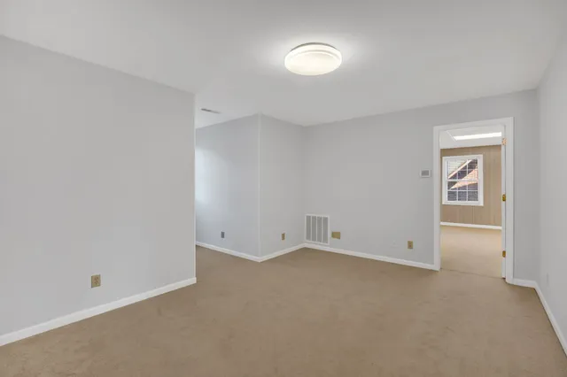 $599,000 | 267 Golf Course Lane, Winchester, TN 37398