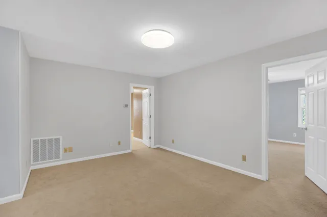 $599,000 | 267 Golf Course Lane, Winchester, TN 37398