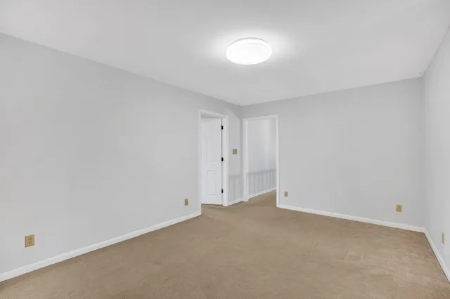 $599,000 | 267 Golf Course Lane, Winchester, TN 37398