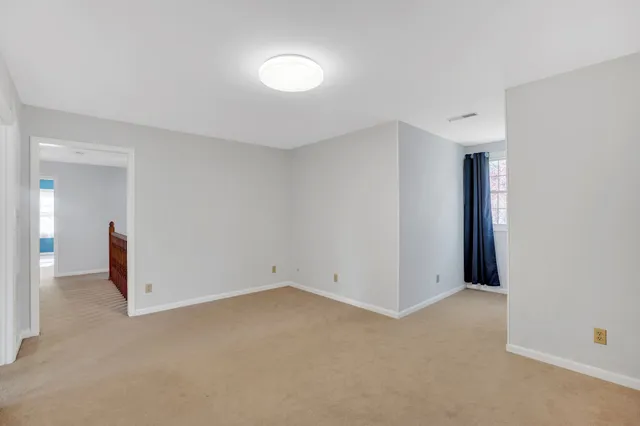 $599,000 | 267 Golf Course Lane, Winchester, TN 37398