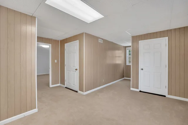 $599,000 | 267 Golf Course Lane, Winchester, TN 37398